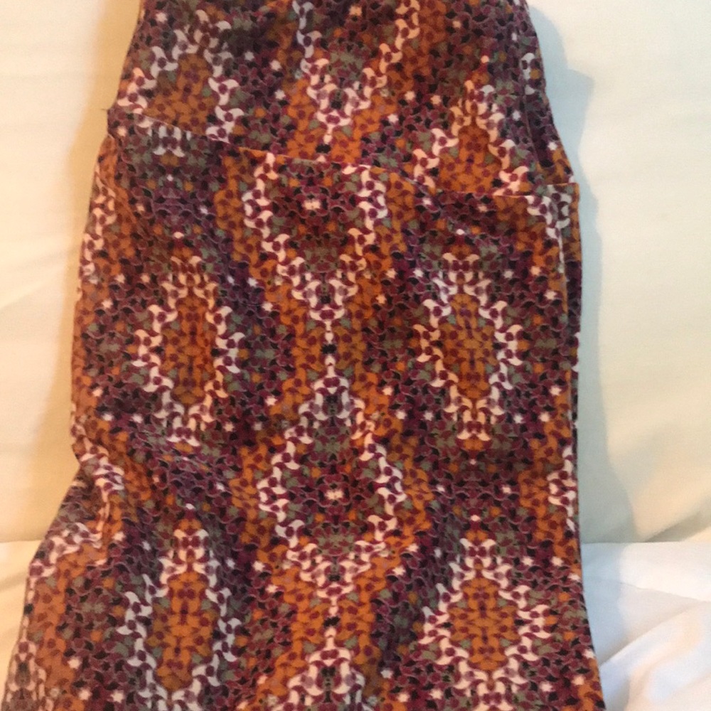 Lularoe leggings - new but don’t have tags